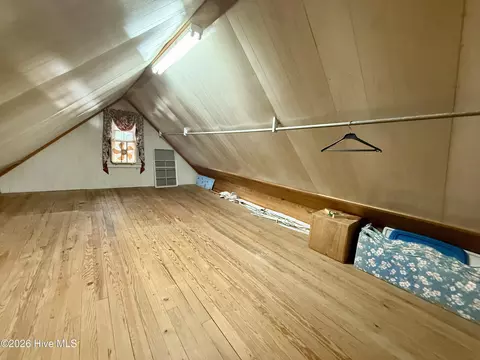 Other - 208 Crescent Dr, Windsor, NC 27983 photo 6 of 7