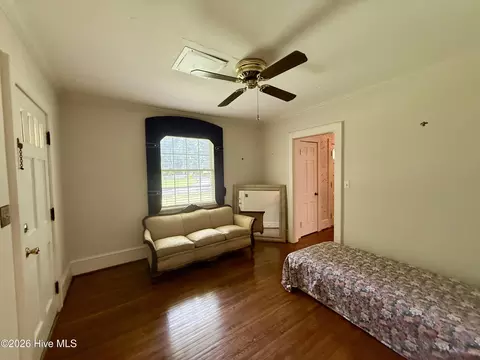 Other - 208 Crescent Dr, Windsor, NC 27983 photo 2 of 7