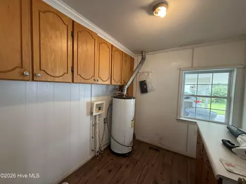 Other - 208 Crescent Dr, Windsor, NC 27983 photo 3 of 7