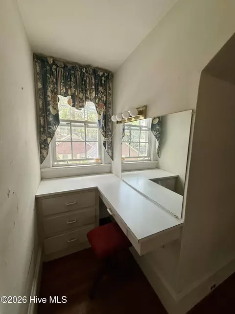 Other - 208 Crescent Dr, Windsor, NC 27983 photo 4 of 7