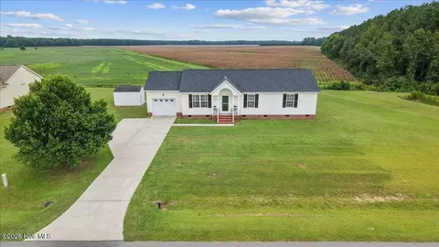 Other - 993 Aspen Ridge Ct, Deep Run, NC 28525 photo 4 of 11