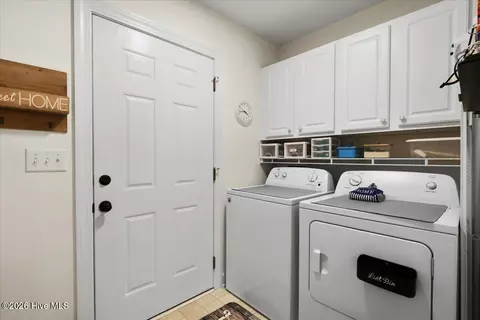 Other - 993 Aspen Ridge Ct, Deep Run, NC 28525 photo 9 of 11