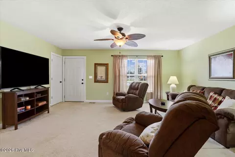 Other - 993 Aspen Ridge Ct, Deep Run, NC 28525 photo 6 of 11