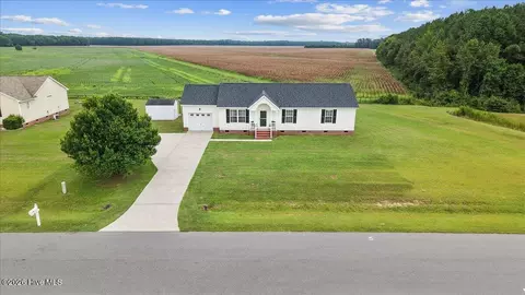 View/Area - 993 Aspen Ridge Ct, Deep Run, NC 28525 photo 1 of 9