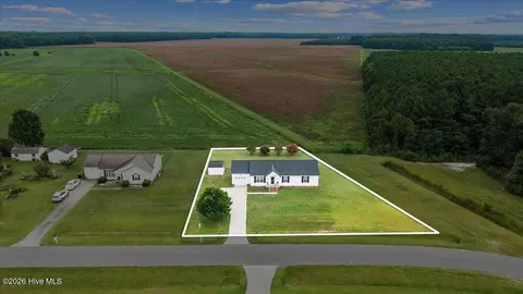 View/Area - 993 Aspen Ridge Ct, Deep Run, NC 28525 photo 3 of 9