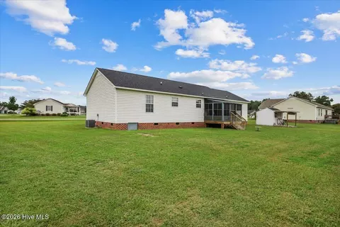 Other - 993 Aspen Ridge Ct, Deep Run, NC 28525 photo 3 of 11
