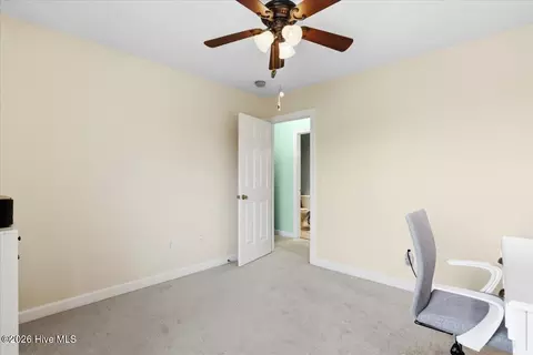 Other - 993 Aspen Ridge Ct, Deep Run, NC 28525 photo 8 of 11