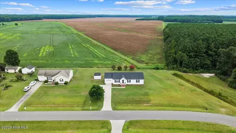 View/Area - 993 Aspen Ridge Ct, Deep Run, NC 28525 photo 4 of 9