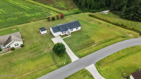 View/Area - 993 Aspen Ridge Ct, Deep Run, NC 28525 photo 9 of 9