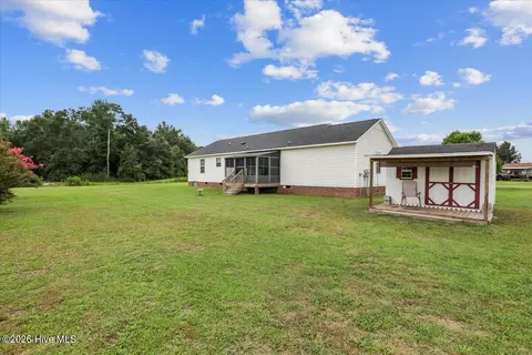 Other - 993 Aspen Ridge Ct, Deep Run, NC 28525 photo 2 of 11