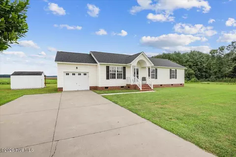 Other - 993 Aspen Ridge Ct, Deep Run, NC 28525 photo 1 of 11