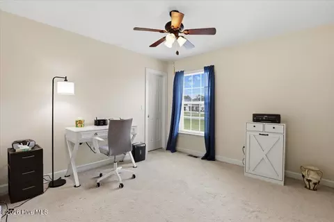 Other - 993 Aspen Ridge Ct, Deep Run, NC 28525 photo 7 of 11