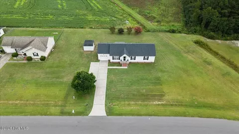 View/Area - 993 Aspen Ridge Ct, Deep Run, NC 28525 photo 5 of 9