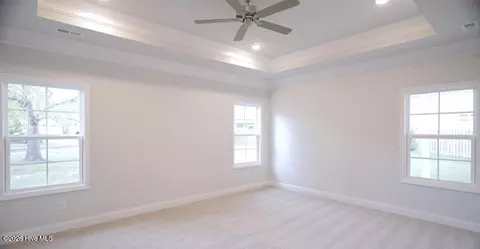 Entry Way - 112 Calloway Dr, Wallace, NC 28466 photo 2 of 2