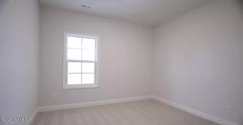 Bedroom - 112 Calloway Dr, Wallace, NC 28466 photo 1 of 2
