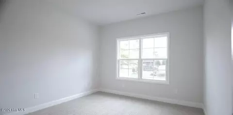 Bedroom - 112 Calloway Dr, Wallace, NC 28466 photo 2 of 2