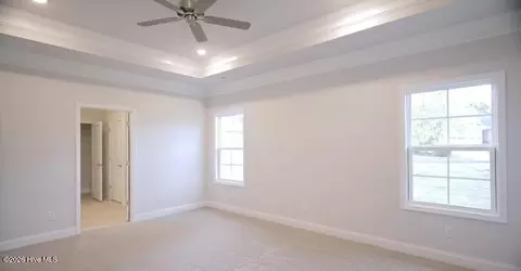 Other - 112 Calloway Dr, Wallace, NC 28466 photo 3 of 8