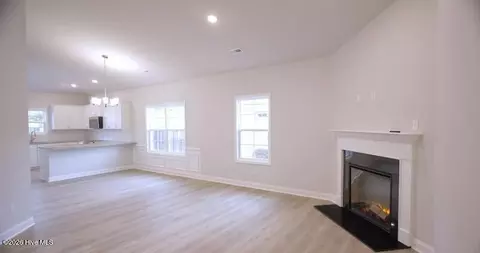 Other - 112 Calloway Dr, Wallace, NC 28466 photo 2 of 8