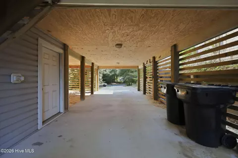 Other - 205 Lancer Ct, Kill Devil Hills, NC 27948 photo 6 of 6