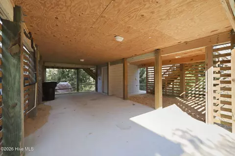 Other - 205 Lancer Ct, Kill Devil Hills, NC 27948 photo 5 of 6
