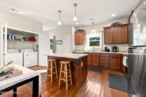 Other - 205 Lancer Ct, Kill Devil Hills, NC 27948 photo 2 of 6