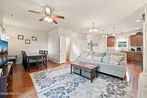 Other - 205 Lancer Ct, Kill Devil Hills, NC 27948 photo 3 of 6