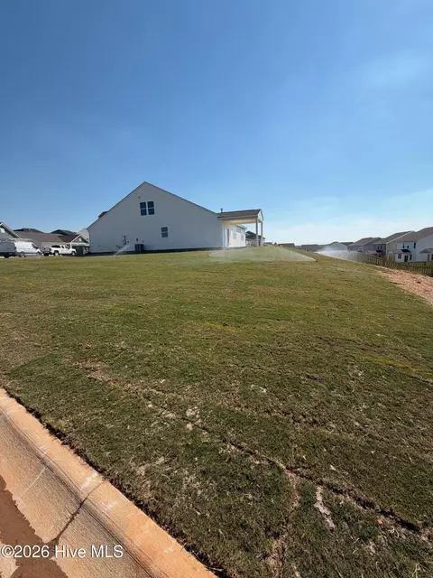 4658 Hartshorn Cir, Aiken, SC 29801