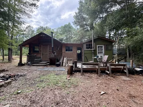182 Rock Rd, Maple Hill, NC 28454 photo 12
