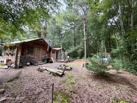 182 Rock Rd, Maple Hill, NC 28454 photo 3