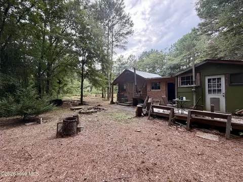 182 Rock Rd, Maple Hill, NC 28454 photo 11