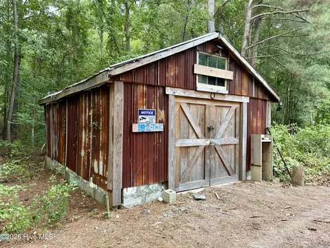 182 Rock Rd, Maple Hill, NC 28454 photo 6