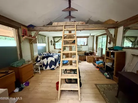 182 Rock Rd, Maple Hill, NC 28454 photo 8