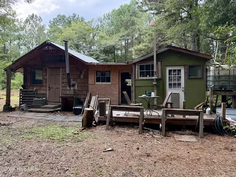 182 Rock Rd, Maple Hill, NC 28454 photo 5