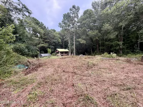182 Rock Rd, Maple Hill, NC 28454 photo 2