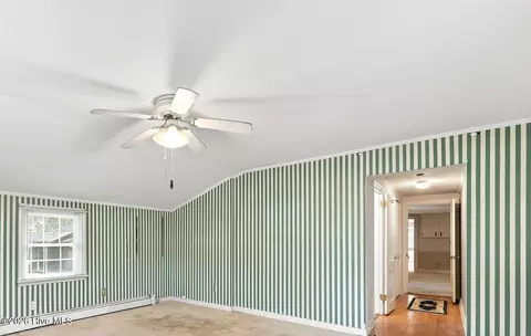 Other - 846 Nobles Mill Rd, Deep Run, NC 28525 photo 11 of 11
