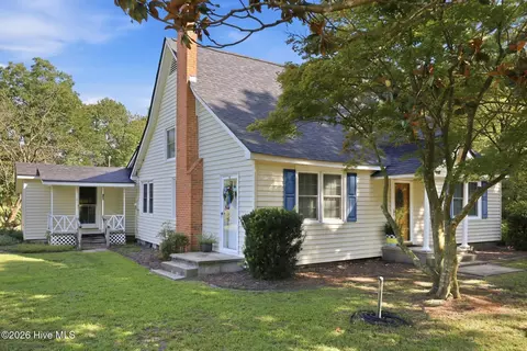 Other - 846 Nobles Mill Rd, Deep Run, NC 28525 photo 2 of 11