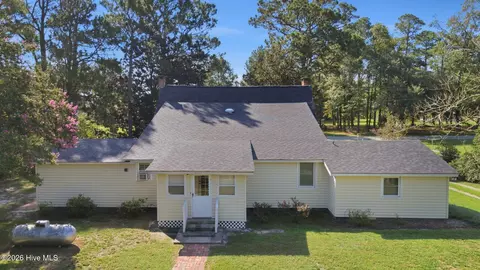 Other - 846 Nobles Mill Rd, Deep Run, NC 28525 photo 7 of 11