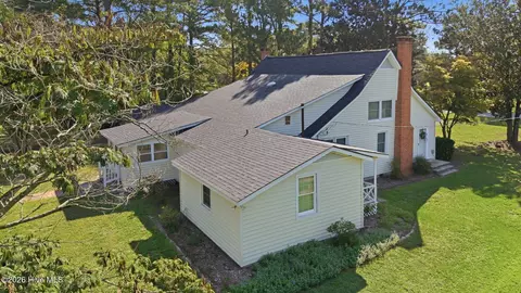 Other - 846 Nobles Mill Rd, Deep Run, NC 28525 photo 4 of 11