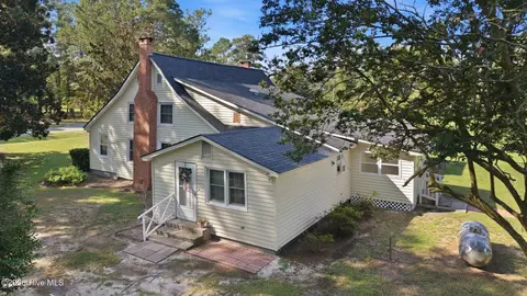 Other - 846 Nobles Mill Rd, Deep Run, NC 28525 photo 6 of 11