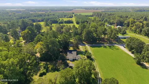 View/Area - 846 Nobles Mill Rd, Deep Run, NC 28525 photo 3 of 3