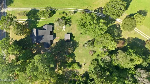 Other - 846 Nobles Mill Rd, Deep Run, NC 28525 photo 10 of 11