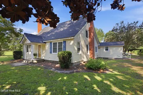 Other - 846 Nobles Mill Rd, Deep Run, NC 28525 photo 5 of 11