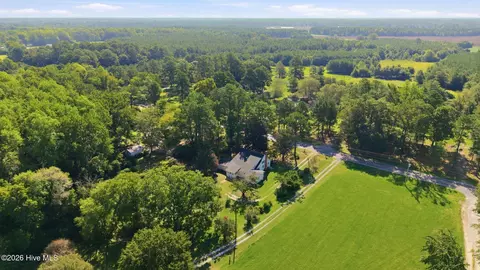 Other - 846 Nobles Mill Rd, Deep Run, NC 28525 photo 9 of 11