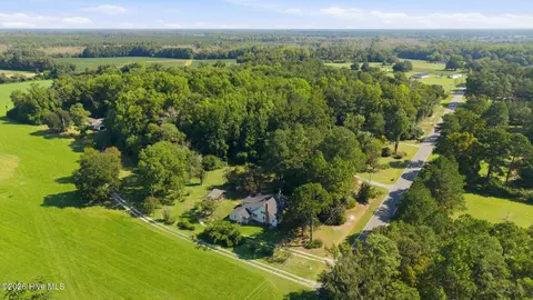 View/Area - 846 Nobles Mill Rd, Deep Run, NC 28525 photo 1 of 3