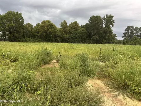 8068 Clarendon Chadbourn Rd, Chadbourn, NC 28431
