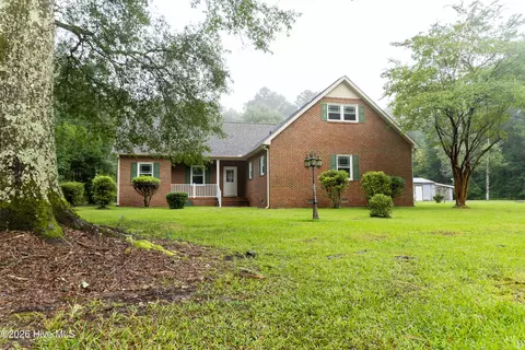 55 Wyche Mews, Hallsboro, NC 28442