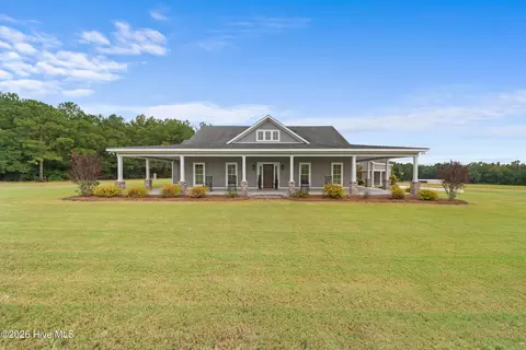 3964 Ga Hwy 17 S, Millen, GA 30442