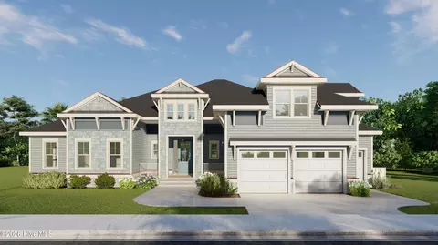 604 Fayetteville Ave, Carolina Beach, NC 28428