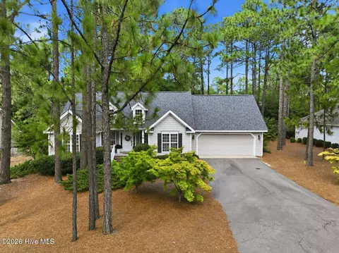 Other - 9 Moore Dr, Pinehurst, NC 28374 photo 4 of 10