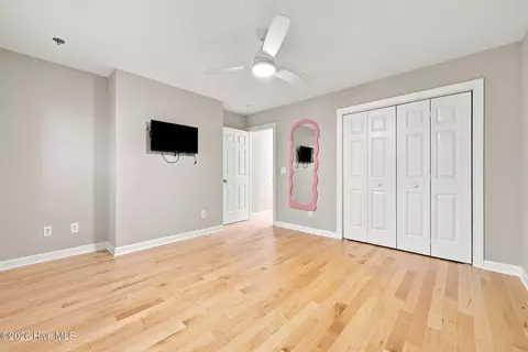 Other - 9 Moore Dr, Pinehurst, NC 28374 photo 6 of 10